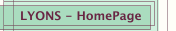 LYONS - HomePage          