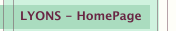 LYONS - HomePage          